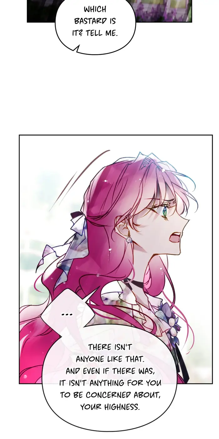 Villains Are Destined to Die Chapter 147 image 57_optimized